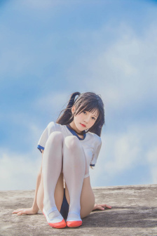 记忆碎片
